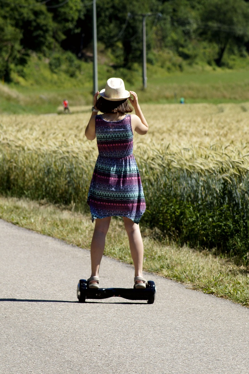 Un accessoire aussi amusant qu’utile