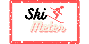 Skimeter