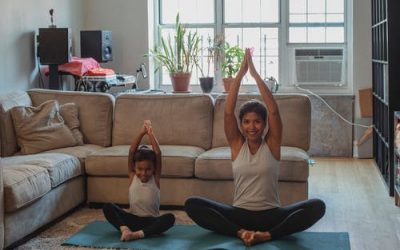 Les matériels nécessaires pour les sportifs du confinement