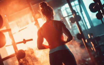 Les SARMs en musculation : Comprendre la suppression hormonale et ses consequences
