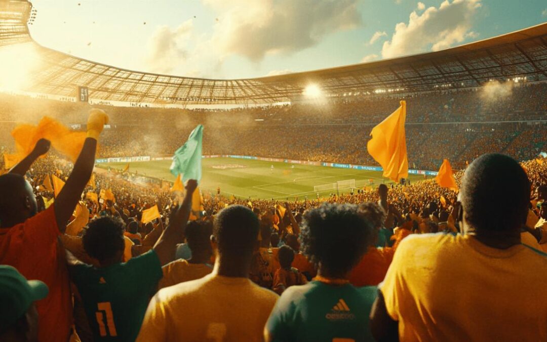 Paris sportifs : toutes les astuces à connaître