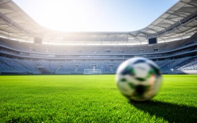 Coupe du Monde 2026 : conseils pour mieux parier