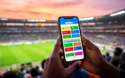 Quels bookmakers paient le plus vite au Gabon ?